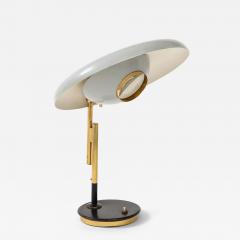 Oscar Torlasco Oscar Torlasco Table Lamp - 2963355