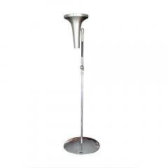 Oscar Torlasco Oscar Torlasco attr adjustable desk lamp - 3812254