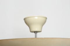 Oscar Torlasco Oscar Torlasco for Lumi ceiling light attributed - 3365894