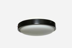 Oscar Torlasco Oscar Torlasco for Lumi flush mount ceiling light - 2528229