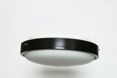 Oscar Torlasco Oscar Torlasco for Lumi flush mount ceiling light - 2528440