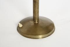 Oscar Torlasco Oscar Torlasco table lamp attributed - 3011398
