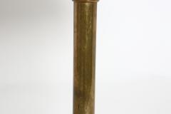 Oscar Torlasco Oscar Torlasco table lamp attributed - 3011400