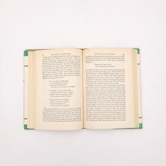 Oscar Wilde The Picture of Dorian Gray Modern Library 1926 - 3365936