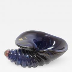 Oscar Zanetti Calcedonia Seashell  - 662244