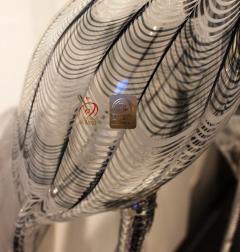 Oscar Zanetti Herons - 662321