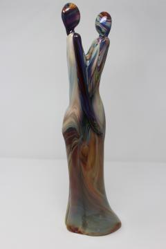 Oscar Zanetti Marriage  - 661372