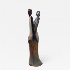 Oscar Zanetti Marriage  - 662242