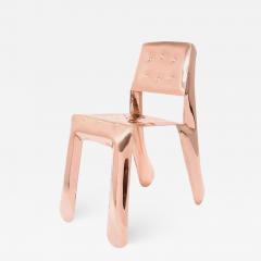 Oskar Zieta CHIPPENSTEEL 0 5 COPPER BY ZIETA - 2398215