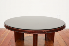 Osvaldo Borsani 1930S OSVALDO BORSANI TABLE - 3050074