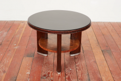 Osvaldo Borsani 1930S OSVALDO BORSANI TABLE - 3050208