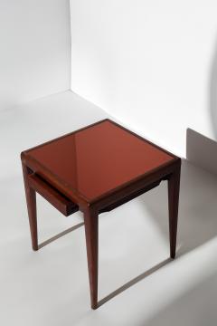 Osvaldo Borsani Bedside table by Osvaldo Borsani - 3874902