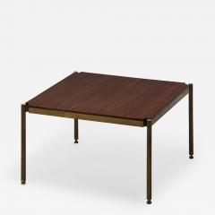 Osvaldo Borsani Coffee Table - 2833050