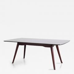 Osvaldo Borsani Coffee Table by Osvaldo Borsani and Adriano di Spilimbergo - 4163705
