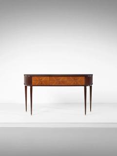 Osvaldo Borsani Console by O Borsani - 4323670