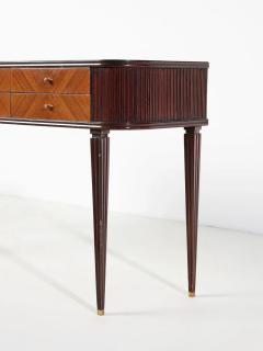 Osvaldo Borsani Console by O Borsani - 4323671