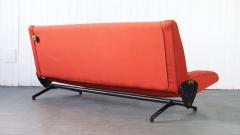 Osvaldo Borsani D70 Sofa by Osvaldo Borsani for Tecno - 378319