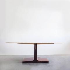 Osvaldo Borsani Dining Table by Osvaldo Borsani - 4162833