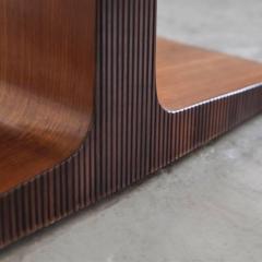 Osvaldo Borsani Dining Table by Osvaldo Borsani - 4162834