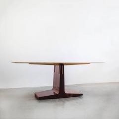 Osvaldo Borsani Dining Table by Osvaldo Borsani - 4162835