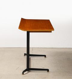 Osvaldo Borsani Early Variant T90 Writing Desk by Osvaldo Borsani for Tecno - 4155492