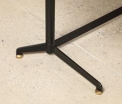 Osvaldo Borsani Early Variant T90 Writing Desk by Osvaldo Borsani for Tecno - 4155493