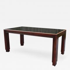 Osvaldo Borsani Italian Dining Table - 254808