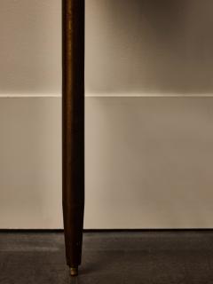 Osvaldo Borsani LT8 Floor Lamps by Osvaldo Borsani Tecno - 4693290