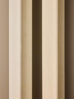 Osvaldo Borsani LT8 Floor Lamps by Osvaldo Borsani Tecno - 4693429