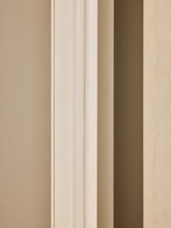 Osvaldo Borsani LT8 Floor Lamps by Osvaldo Borsani Tecno - 4693433