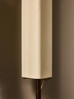 Osvaldo Borsani LT8 Floor Lamps by Osvaldo Borsani Tecno - 4693434