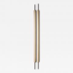 Osvaldo Borsani LT8 Floor Lamps by Osvaldo Borsani Tecno - 4713882