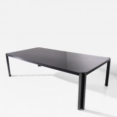 Osvaldo Borsani Large Dining Table by Osvaldo Borsani for Tecno - 3688873