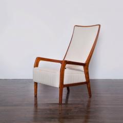 Osvaldo Borsani Lounge Chair by Osvaldo Borsani - 4164061