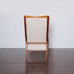 Osvaldo Borsani Lounge Chair by Osvaldo Borsani - 4164097