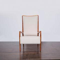 Osvaldo Borsani Lounge Chair by Osvaldo Borsani - 4164098