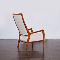 Osvaldo Borsani Lounge Chair by Osvaldo Borsani - 4164099