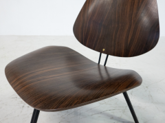 Osvaldo Borsani Mid Century Modern P31 Chairs by Osvaldo Borsani Tecno 1950s - 3414392