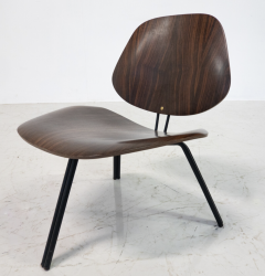 Osvaldo Borsani Mid Century Modern P31 Chairs by Osvaldo Borsani Tecno 1950s - 3414394