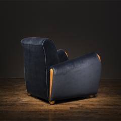 Osvaldo Borsani Model 3615 Lounge Chair by Osvaldo Borsani - 4164141