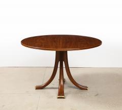 Osvaldo Borsani No 6524 Dining Table by Osvaldo Borsani for ABV - 3009349