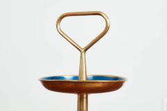 Osvaldo Borsani OSVALDO BORSANI ASHTRAY - 3303100