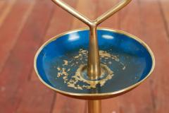 Osvaldo Borsani OSVALDO BORSANI ASHTRAY - 3303122