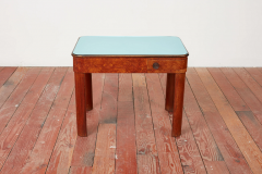 Osvaldo Borsani OSVALDO BORSANI ATTRIBUTED SIDE TABLE - 2910214