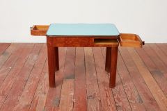 Osvaldo Borsani OSVALDO BORSANI ATTRIBUTED SIDE TABLE - 2910215