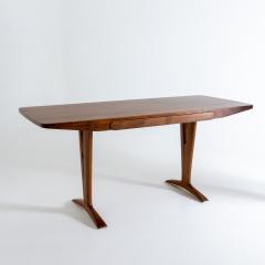 Osvaldo Borsani OSVALDO BORSANI ITALIAN MODERNIST WRITING TABLE - 2724239