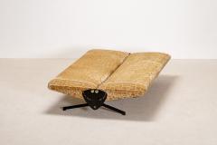 Osvaldo Borsani OSVALDO BORSANI SOFA D70 FOR TECNO - 4696404