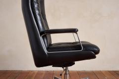 Osvaldo Borsani Osvaldo Borsani Desk Chair - 4607218
