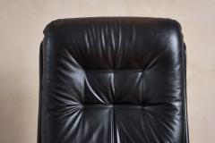 Osvaldo Borsani Osvaldo Borsani Desk Chair - 4607270