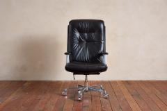 Osvaldo Borsani Osvaldo Borsani Desk Chair - 4607279